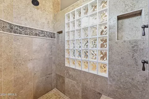 Bath - 8238 E Kramer Cir, Mesa, AZ 85207 photo 5 of 8