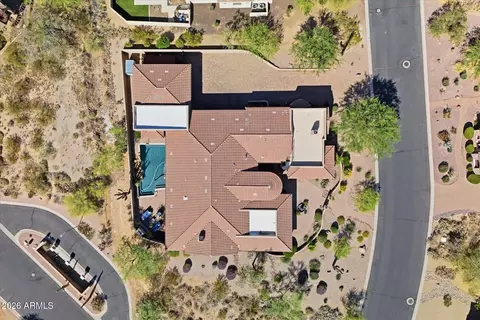 View/Area - 8238 E Kramer Cir, Mesa, AZ 85207 photo 1 of 14