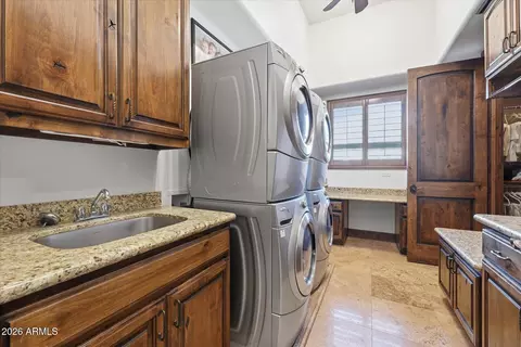 Other - 8238 E Kramer Cir, Mesa, AZ 85207 photo 14 of 34