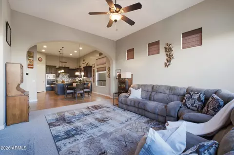 Other - 2155 N Steele --, Mesa, AZ 85207 photo 10 of 29