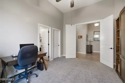 Entry Way - 2155 N Steele --, Mesa, AZ 85207 photo 3 of 3
