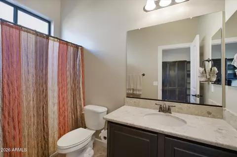 Bath - 2155 N Steele --, Mesa, AZ 85207 photo 6 of 7