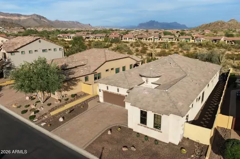 Other - 2155 N Steele --, Mesa, AZ 85207 photo 19 of 29