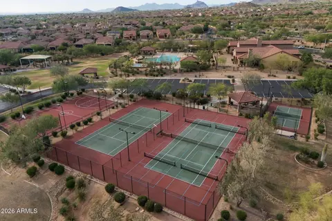 View/Area - 2155 N Steele --, Mesa, AZ 85207 photo 2 of 3