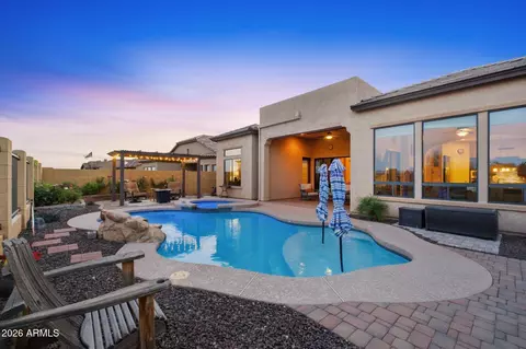 Other - 2155 N Steele --, Mesa, AZ 85207 photo 5 of 29