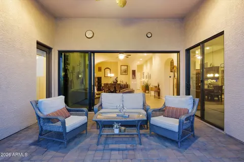 Other - 2155 N Steele --, Mesa, AZ 85207 photo 15 of 29