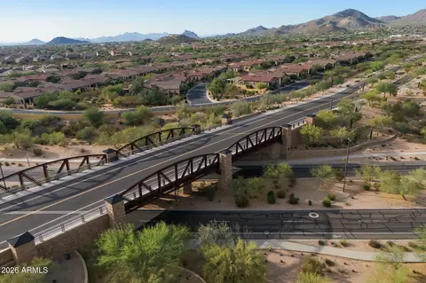 Other - 2155 N Steele --, Mesa, AZ 85207 photo 22 of 29