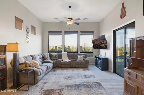 Other - 2155 N Steele --, Mesa, AZ 85207 photo 9 of 29