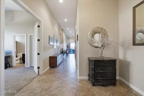 Entry Way - 2155 N Steele --, Mesa, AZ 85207 photo 1 of 3