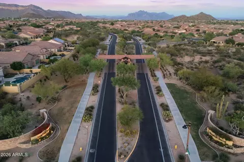 Other - 2155 N Steele --, Mesa, AZ 85207 photo 23 of 29