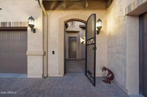 Other - 2155 N Steele --, Mesa, AZ 85207 photo 6 of 29