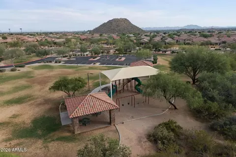 Other - 2155 N Steele --, Mesa, AZ 85207 photo 24 of 29