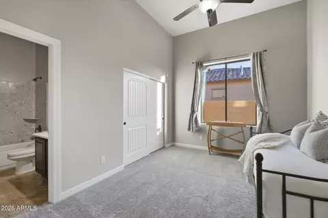 Other - 2155 N Steele --, Mesa, AZ 85207 photo 12 of 29