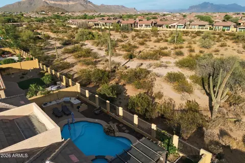 Other - 2155 N Steele --, Mesa, AZ 85207 photo 3 of 29