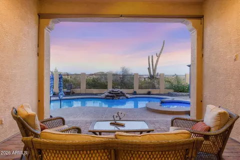 Other - 2155 N Steele --, Mesa, AZ 85207 photo 14 of 29