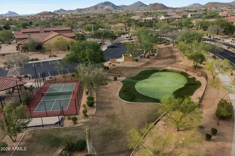 Other - 2155 N Steele --, Mesa, AZ 85207 photo 25 of 29
