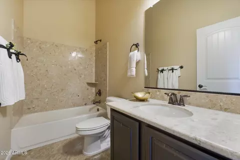 Bath - 2155 N Steele --, Mesa, AZ 85207 photo 5 of 7