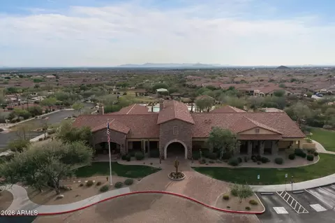 Other - 2155 N Steele --, Mesa, AZ 85207 photo 18 of 29