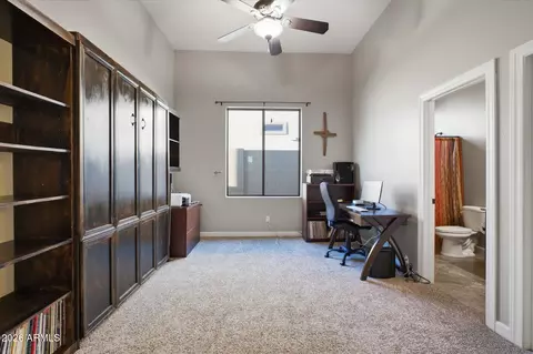 Other - 2155 N Steele --, Mesa, AZ 85207 photo 11 of 29