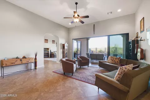 Other - 2155 N Steele --, Mesa, AZ 85207 photo 8 of 29