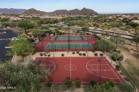 Other - 2155 N Steele --, Mesa, AZ 85207 photo 26 of 29