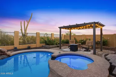 Other - 2155 N Steele --, Mesa, AZ 85207 photo 4 of 29