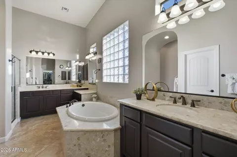 Bath - 2155 N Steele --, Mesa, AZ 85207 photo 1 of 7
