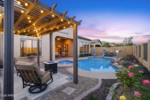 Other - 2155 N Steele --, Mesa, AZ 85207 photo 17 of 29