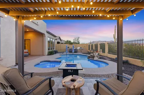 Other - 2155 N Steele --, Mesa, AZ 85207 photo 16 of 29