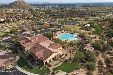 View/Area - 2155 N Steele --, Mesa, AZ 85207 photo 3 of 3