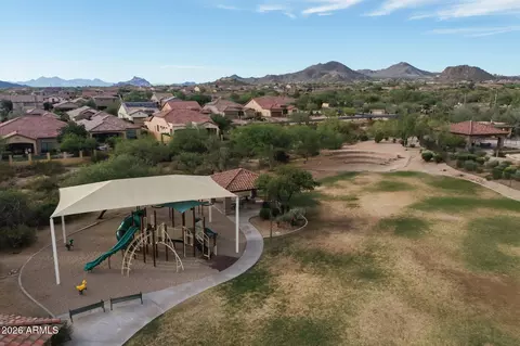 Other - 2155 N Steele --, Mesa, AZ 85207 photo 27 of 29