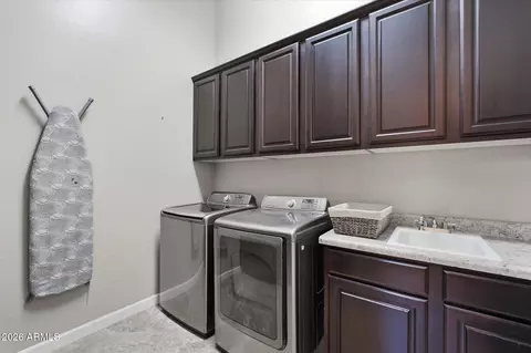 Other - 2155 N Steele --, Mesa, AZ 85207 photo 13 of 29