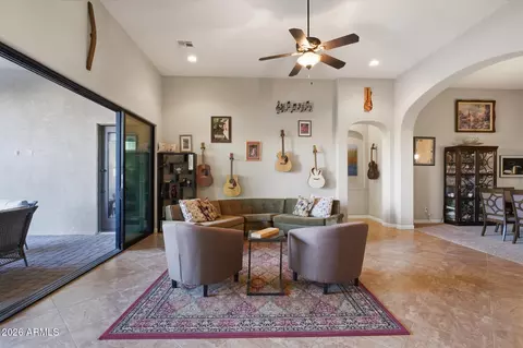 Other - 2155 N Steele --, Mesa, AZ 85207 photo 7 of 29