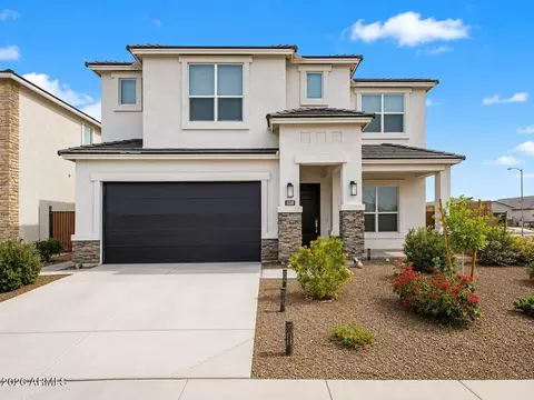 10249 W Adam Ave, Peoria, AZ 85382