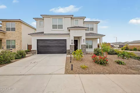 10249 W Adam Ave, Peoria, AZ 85382