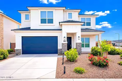 10249 W Adam Ave, Peoria, AZ 85382