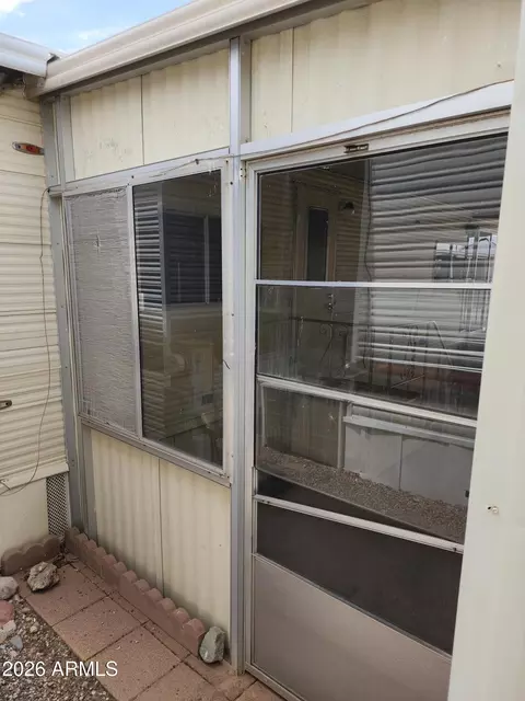 208 E Hedge Dr, Florence, AZ 85132 photo 73
