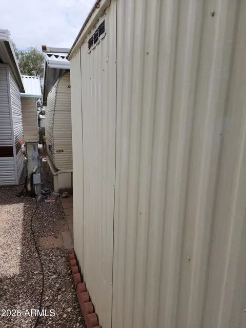 208 E Hedge Dr, Florence, AZ 85132 photo 72