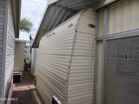 208 E Hedge Dr, Florence, AZ 85132 photo 74