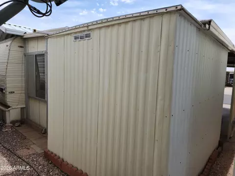 208 E Hedge Dr, Florence, AZ 85132 photo 71
