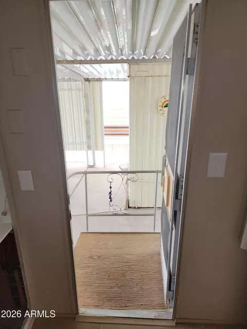 208 E Hedge Dr, Florence, AZ 85132 photo 53