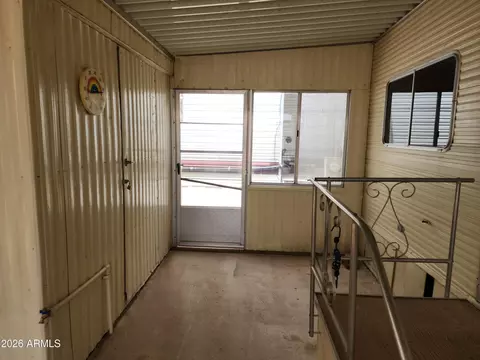 208 E Hedge Dr, Florence, AZ 85132 photo 56