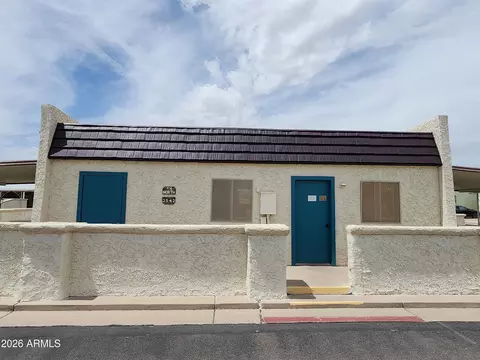 208 E Hedge Dr, Florence, AZ 85132 photo 97