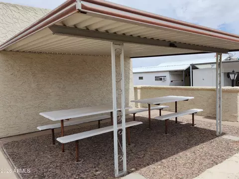 208 E Hedge Dr, Florence, AZ 85132 photo 87