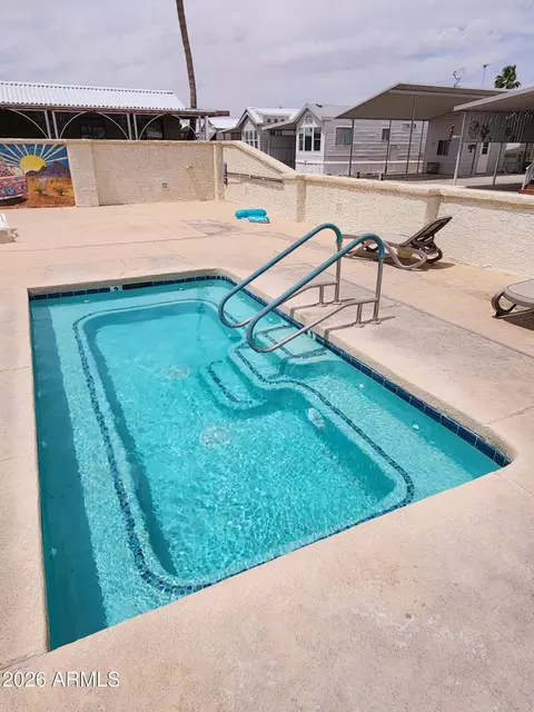 208 E Hedge Dr, Florence, AZ 85132 photo 92