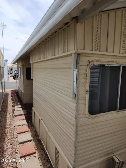 208 E Hedge Dr, Florence, AZ 85132 photo 78
