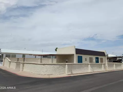 208 E Hedge Dr, Florence, AZ 85132 photo 86