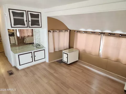 208 E Hedge Dr, Florence, AZ 85132 photo 24