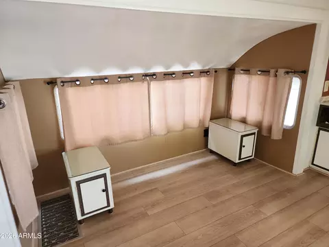 208 E Hedge Dr, Florence, AZ 85132 photo 7