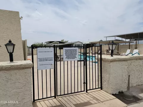 208 E Hedge Dr, Florence, AZ 85132 photo 89